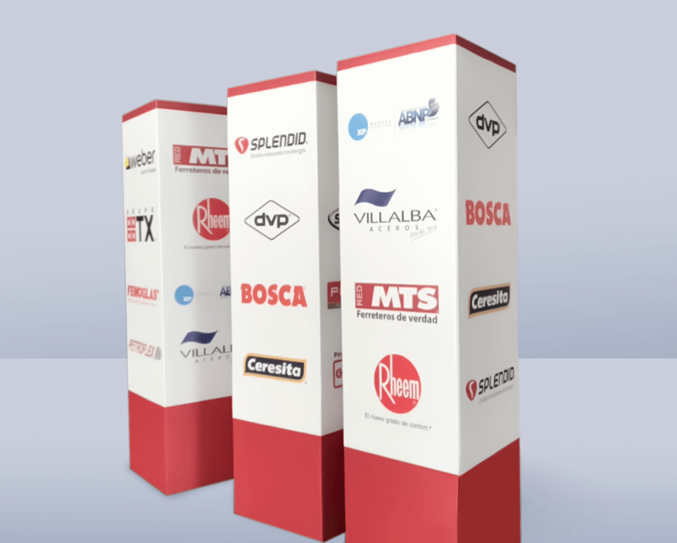 05-soporte-grafico-totem-publicitario-b