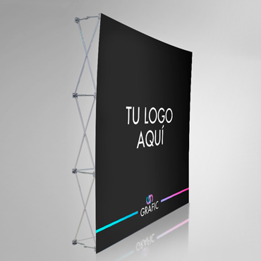 Servicios de diseño gráfico e impresión profesional en Grafic Chile