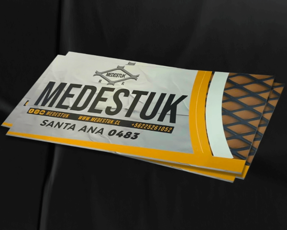 05-letrero-corporativo