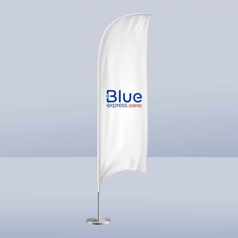 Soluciones gráficas profesionales: diseño, impresión y branding