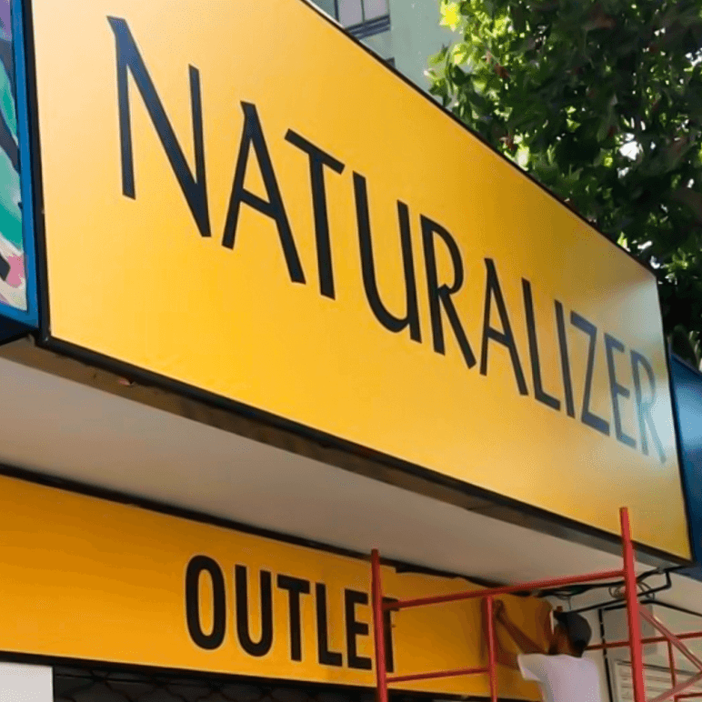 Soluciones gráficas profesionales: diseño, impresión y branding