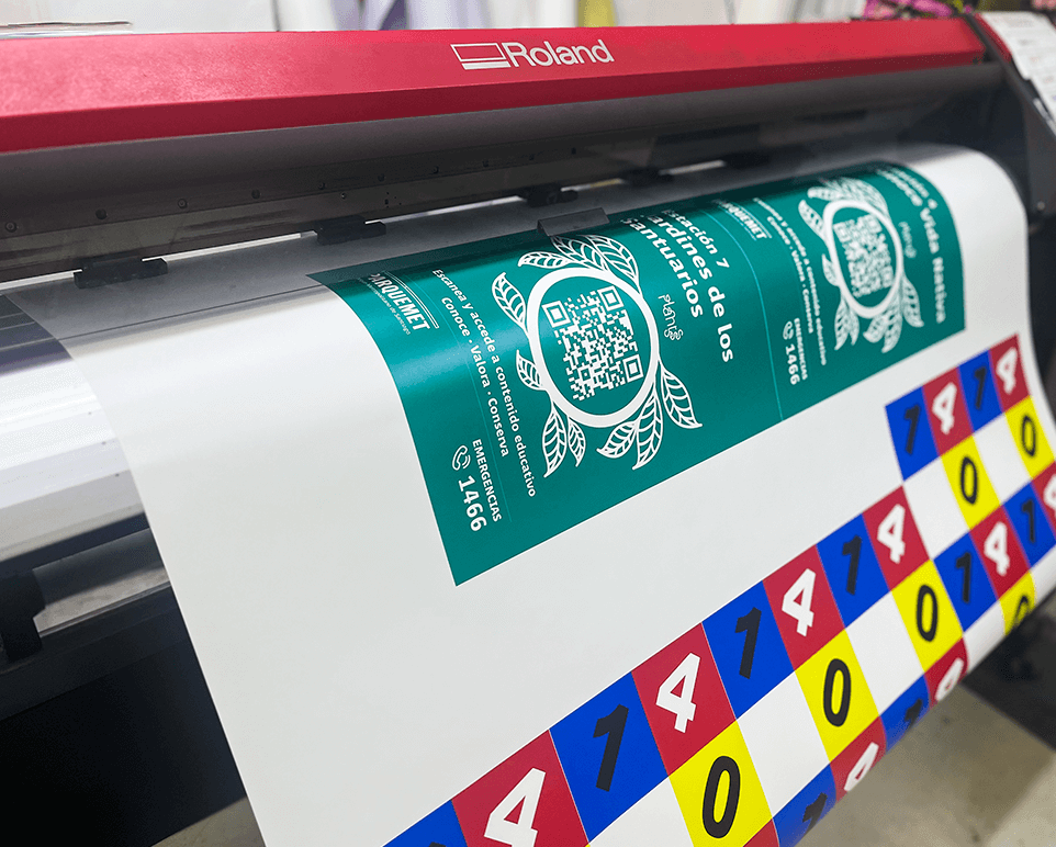 tecnologia-maquinarias-01