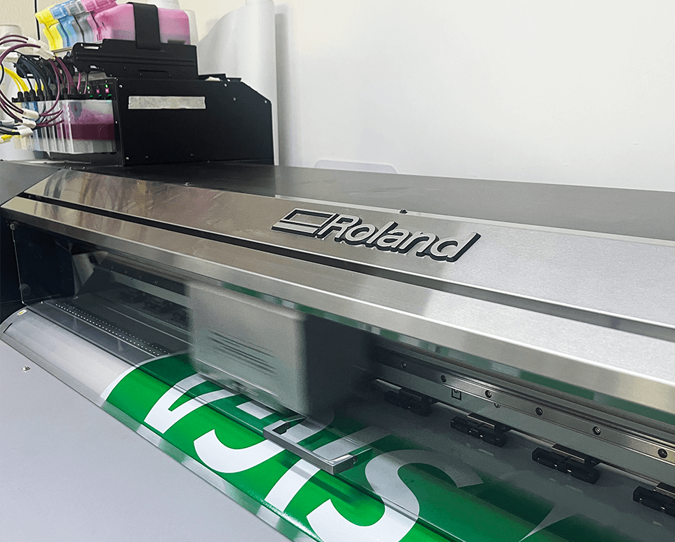 tecnologia-maquinarias-03