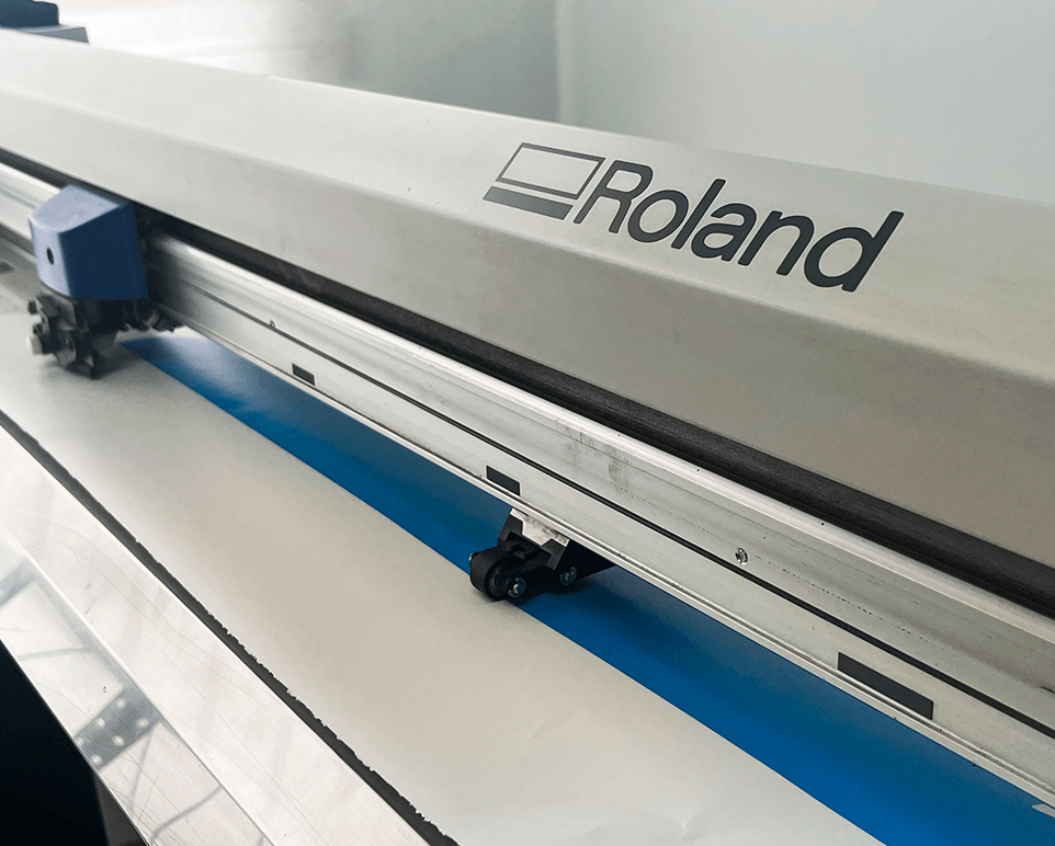 tecnologia-maquinarias-04